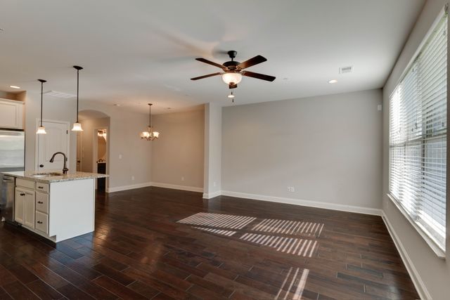 335 Coronado Private Circle, Hendersonville, TN 37075