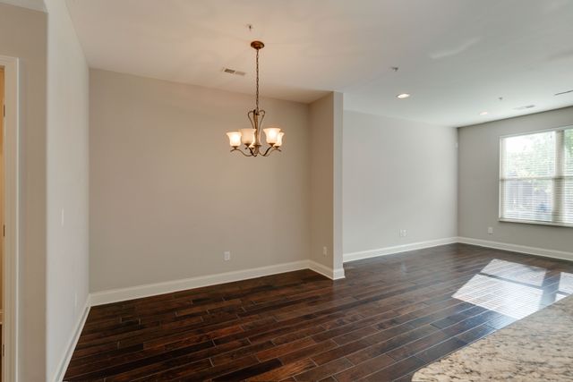 335 Coronado Private Circle, Hendersonville, TN 37075