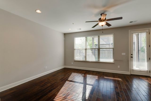 335 Coronado Private Circle, Hendersonville, TN 37075