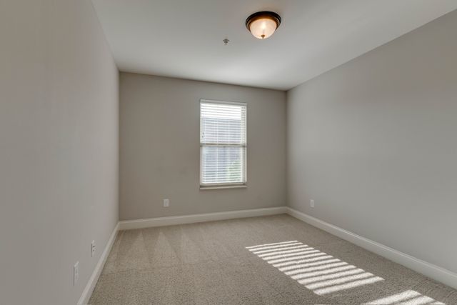 335 Coronado Private Circle, Hendersonville, TN 37075