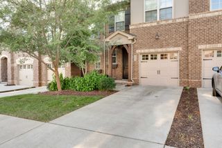 335 Coronado Private Circle, Hendersonville, TN 37075