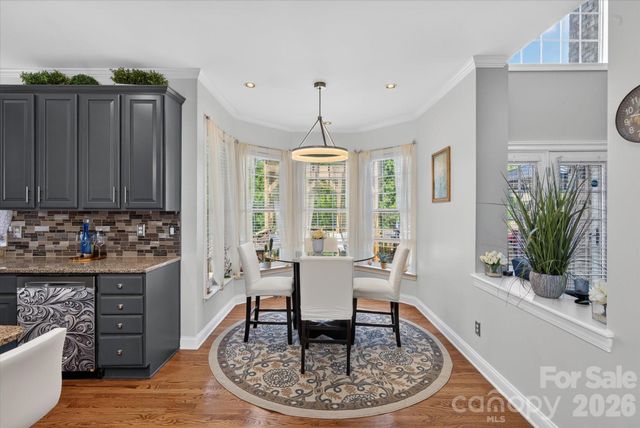 8506 Quellin Drive, Waxhaw, NC 28173