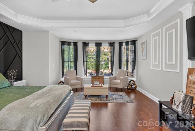 8506 Quellin Drive, Waxhaw, NC 28173
