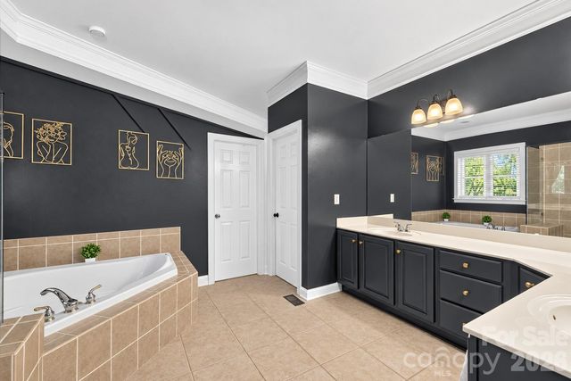 8506 Quellin Drive, Waxhaw, NC 28173