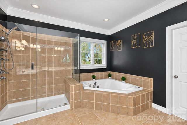 8506 Quellin Drive, Waxhaw, NC 28173