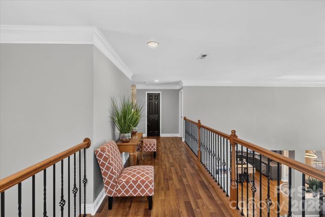 8506 Quellin Drive, Waxhaw, NC 28173