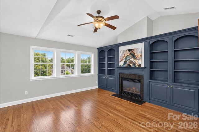 8506 Quellin Drive, Waxhaw, NC 28173