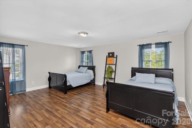 8506 Quellin Drive, Waxhaw, NC 28173