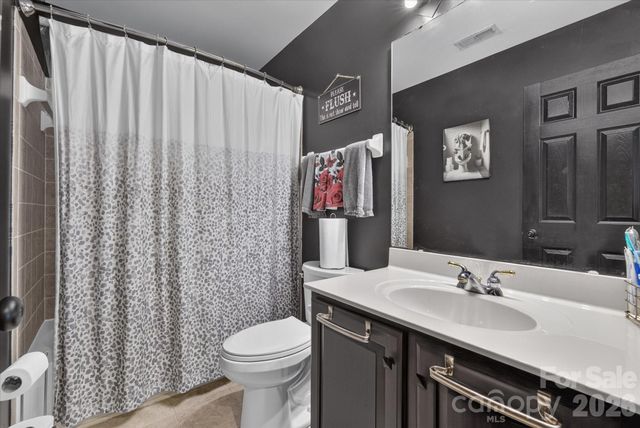8506 Quellin Drive, Waxhaw, NC 28173