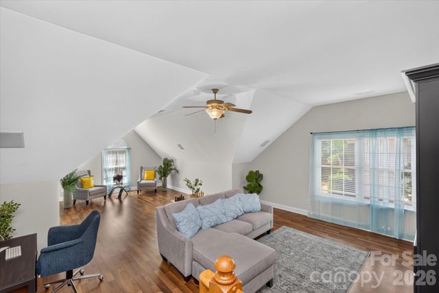 8506 Quellin Drive, Waxhaw, NC 28173