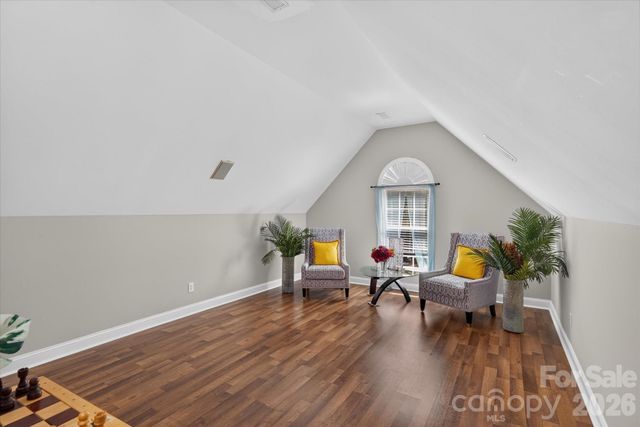 8506 Quellin Drive, Waxhaw, NC 28173