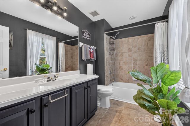 8506 Quellin Drive, Waxhaw, NC 28173