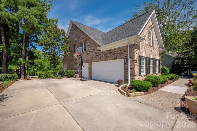 8506 Quellin Drive, Waxhaw, NC 28173