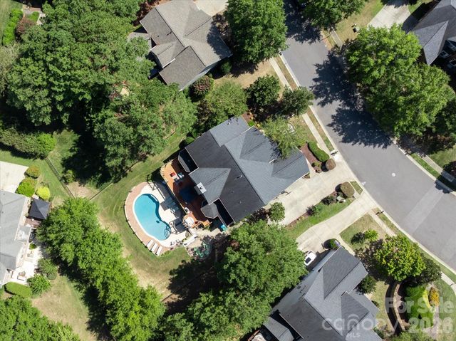 8506 Quellin Drive, Waxhaw, NC 28173