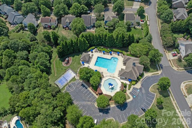 8506 Quellin Drive, Waxhaw, NC 28173