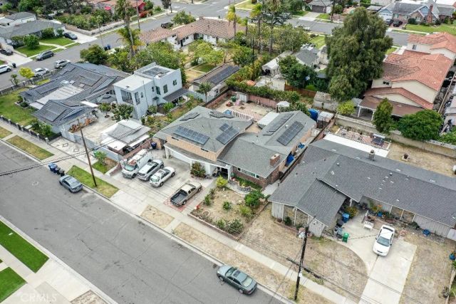 8192 Legion, Midway City, CA 92655