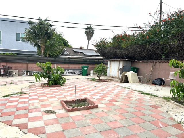 8192 Legion, Midway City, CA 92655