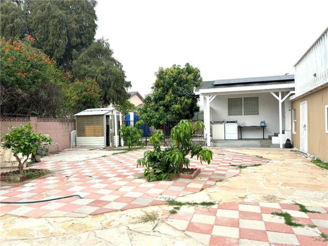 8192 Legion, Midway City, CA 92655