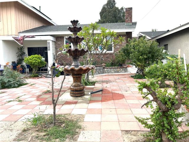 8192 Legion, Midway City, CA 92655