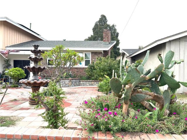 8192 Legion, Midway City, CA 92655