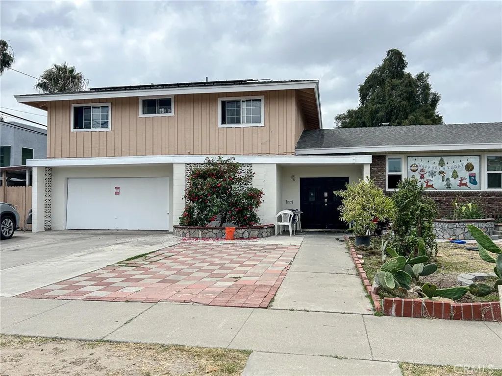 8192 Legion, Midway City, CA 92655