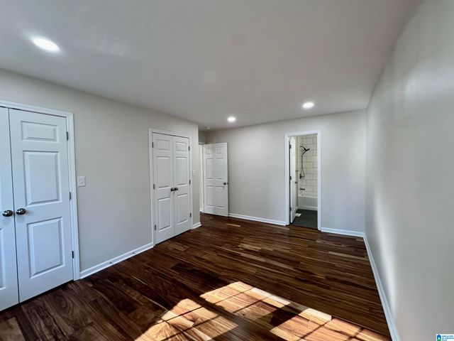 645 SKYVIEW LAKE ROAD, Warrior, AL 35180