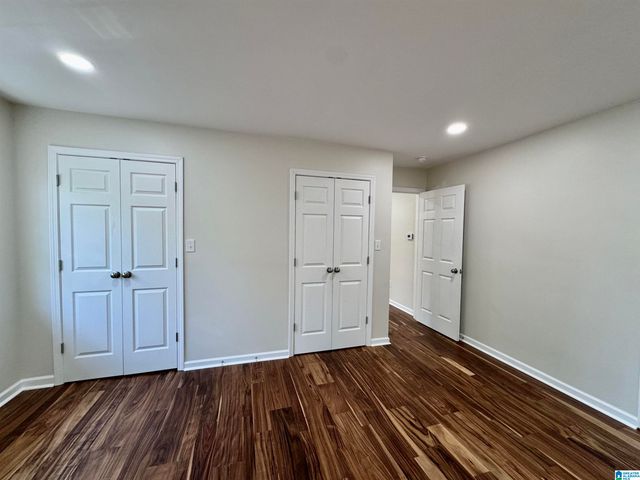 645 SKYVIEW LAKE ROAD, Warrior, AL 35180