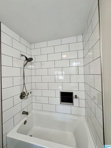 645 SKYVIEW LAKE ROAD, Warrior, AL 35180