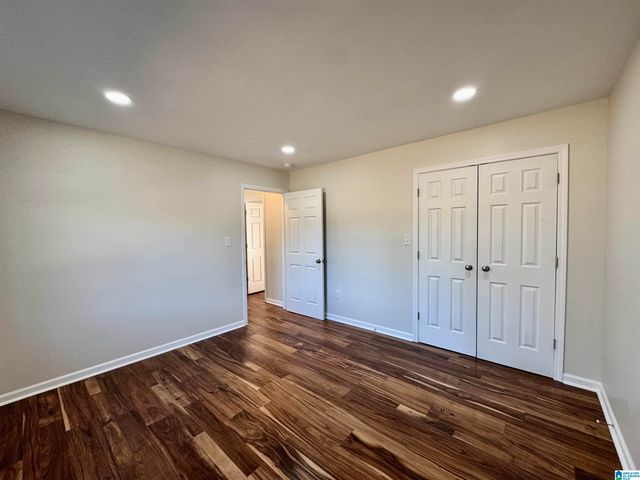 645 SKYVIEW LAKE ROAD, Warrior, AL 35180