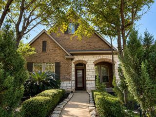 515 Newington Lane, Sugar Land, TX 77479
