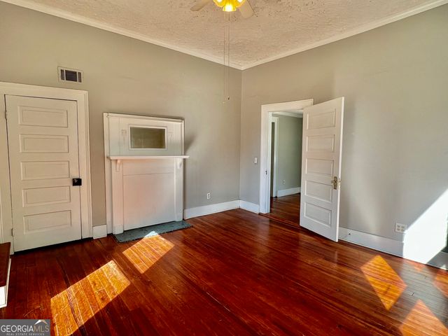495 Ruth Street, Athens, GA 30601