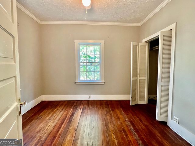 495 Ruth Street, Athens, GA 30601