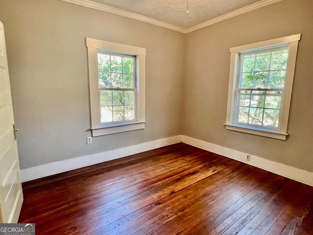 495 Ruth Street, Athens, GA 30601