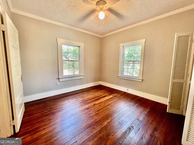 495 Ruth Street, Athens, GA 30601