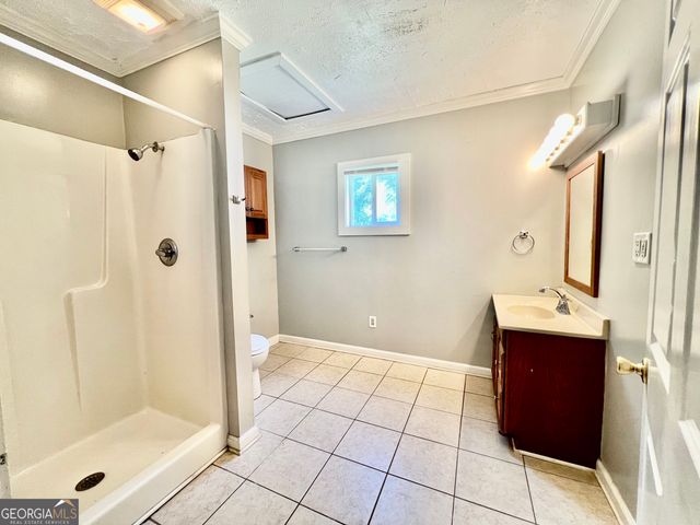 495 Ruth Street, Athens, GA 30601