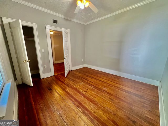 495 Ruth Street, Athens, GA 30601