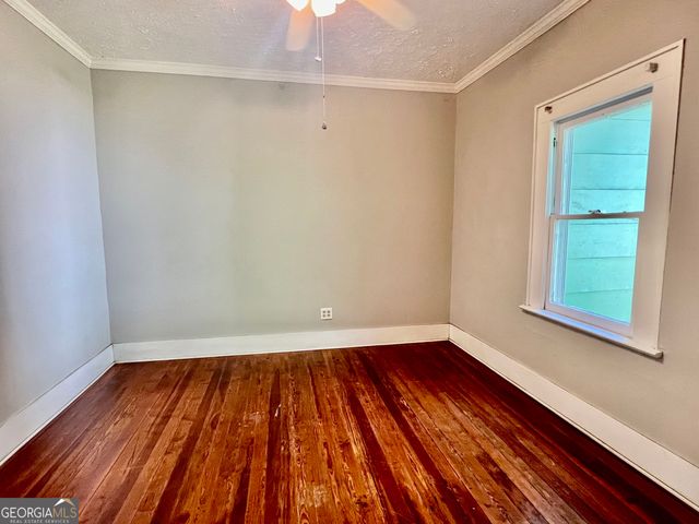 495 Ruth Street, Athens, GA 30601