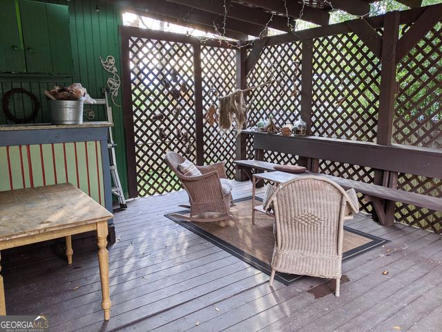 495 Ruth Street, Athens, GA 30601
