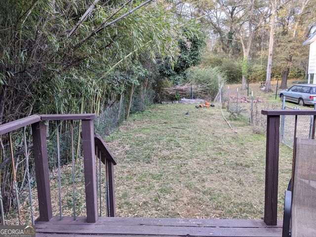 495 Ruth Street, Athens, GA 30601