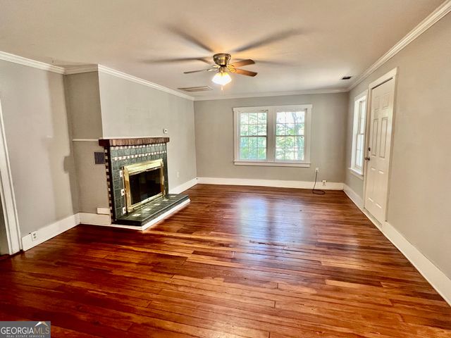 495 Ruth Street, Athens, GA 30601