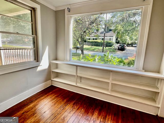 495 Ruth Street, Athens, GA 30601