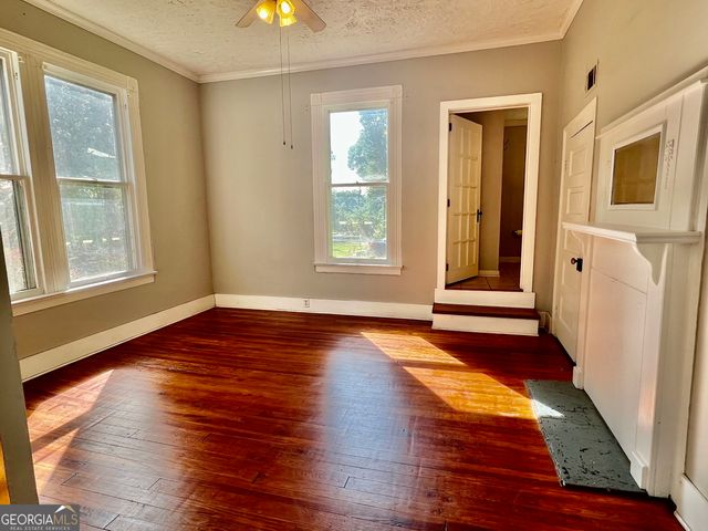 495 Ruth Street, Athens, GA 30601