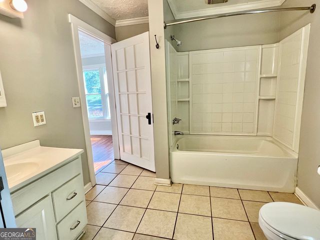 495 Ruth Street, Athens, GA 30601