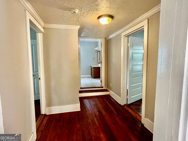 495 Ruth Street, Athens, GA 30601
