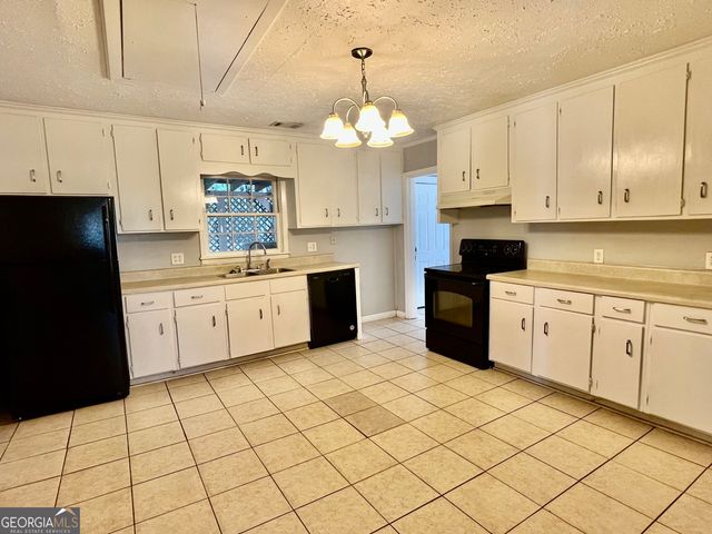495 Ruth Street, Athens, GA 30601