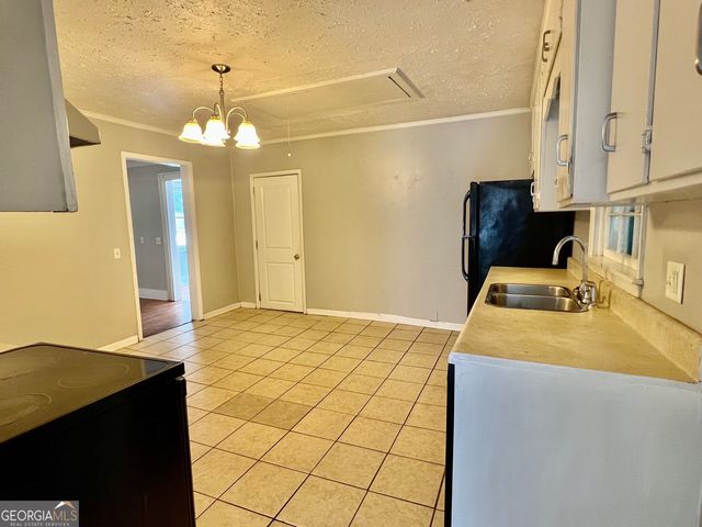 495 Ruth Street, Athens, GA 30601