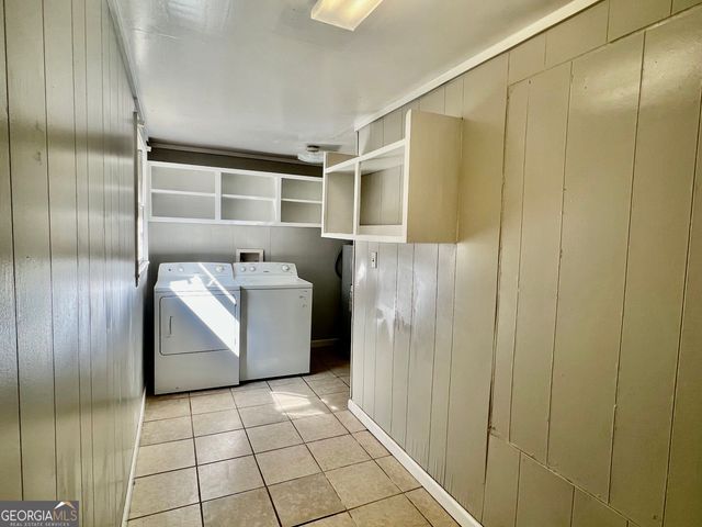 495 Ruth Street, Athens, GA 30601