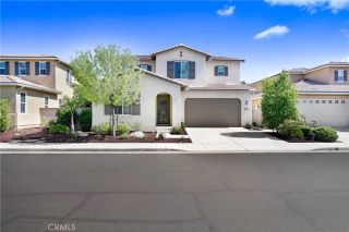 31454 Polo Creek, Temecula, CA 92591