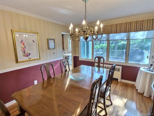 3452 Turf Road, Oceanside, NY 11572