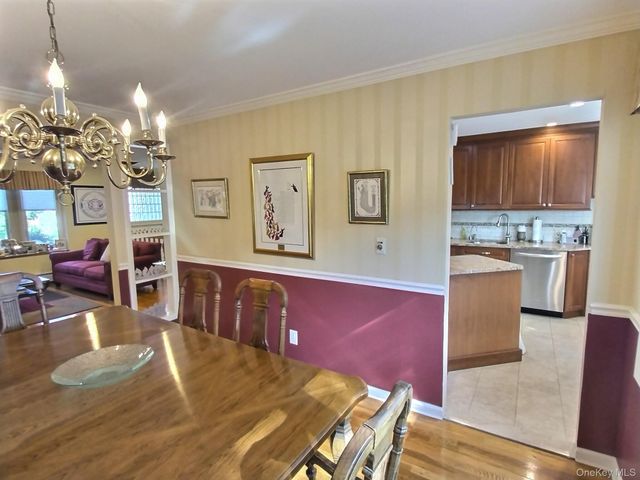 3452 Turf Road, Oceanside, NY 11572